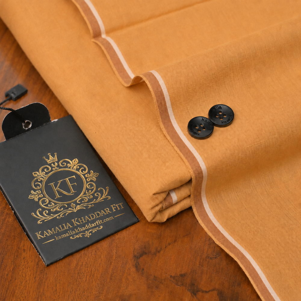 Camel - KF-011